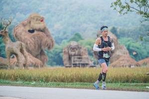 BIB: 900
                            <button type="button" onclick="openModal(22303551)" class="btn btn-primary btn-sm float-right btn-popup" data-toggle="modal" data-target=".modal-high-quality">
                        <i class="fas fa-shopping-cart"></i> Add to Cart
                    </button>
                                            <button type="button" onclick="isThisMe(22303551, true)" class="btn btn-success btn-sm float-right btn-popup btn-isme hidden" data-toggle="tooltip" data-placement="bottom" title="นี่คือรูปของคุณใช่ไหม คลิกที่นี่เพื่อเอาเข้าอัลบั้ม">
                        <i class="fas fa-plus"></i> Add to album
                    </button>
                    <button type="button" onclick="isThisMe(22303551, false)" class="btn btn-warning btn-sm float-right btn-popup btn-isnotme hidden">
                        <i class="fas fa-ban"></i> Remove from album
                    </button>